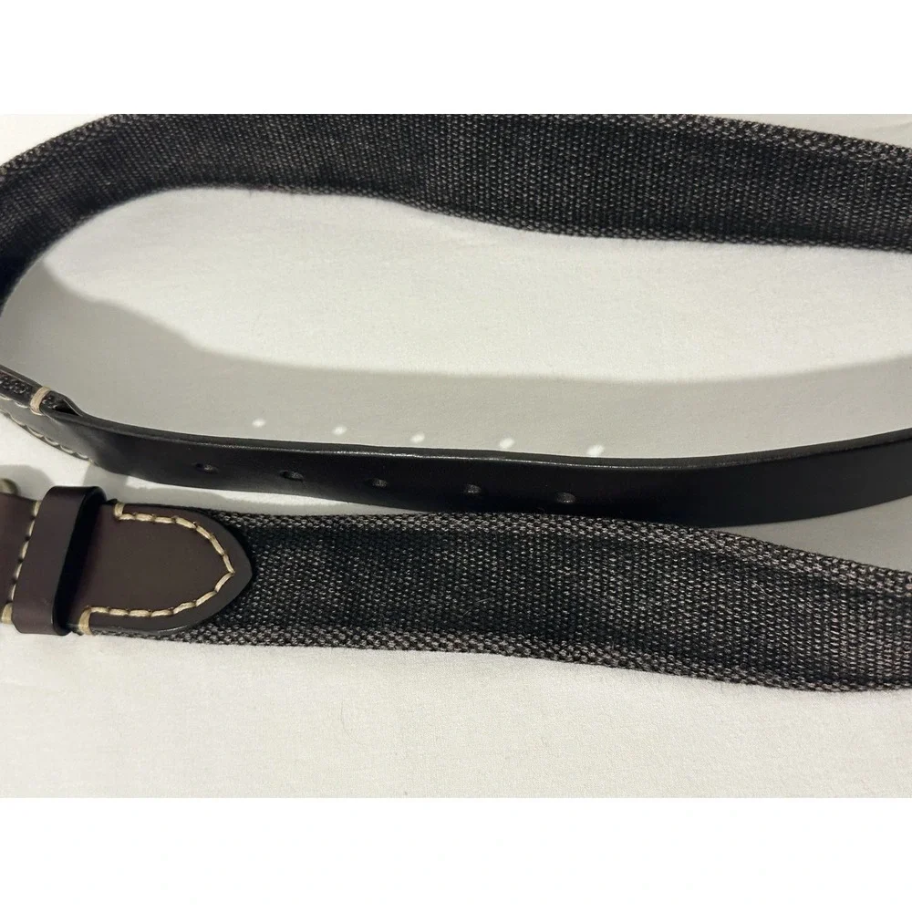 Lucky Brand new lucky